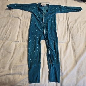 Bonds Wondersuit size 18-24 months